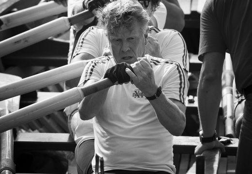 20181013-Grachtenrace-CENTRUM-278